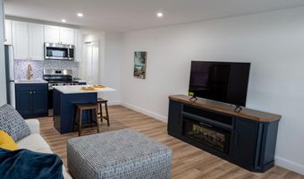 401 Broadway 24, Barnegat Light, NJ 08006