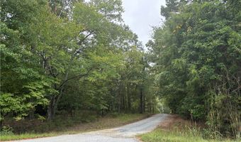 Vineyard Drive, Abbeville, SC 29620