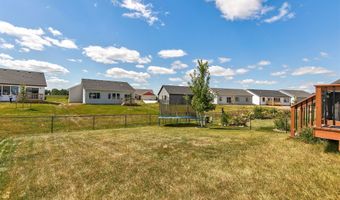 1924 17th St SE, Altoona, IA 50009