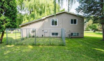 140 Kendale Ave S, Annandale, MN 55302