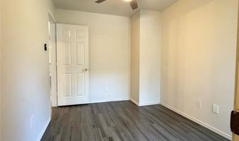 811 Fairlawn St, Allen, TX 75002