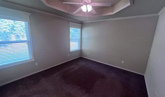 133 Meadow Dr, Beebe, AR 72012