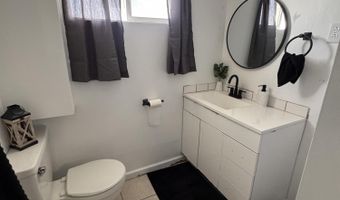 455 N 100 E, Beaver, UT 84713