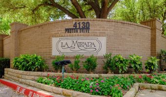 4130 Proton Dr 47B, Addison, TX 75001