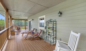 4514 Meadow Cir, Buhl, ID 83316