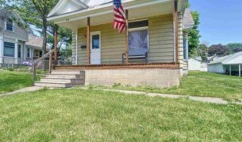 3110 TELEGRAPH Rd, Davenport, IA 52804