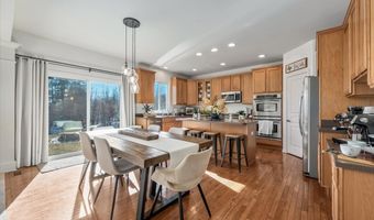 1328 Blue Heron Cir, Antioch, IL 60002