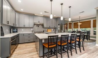 1620 Woodall View Ct, Alpharetta, GA 30004