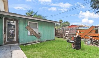 324 San Vicente Dr, Alamo, TX 78516
