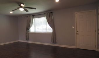 2912 W Hwy 319, Austin, AR 72007