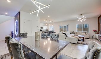 10963 Preston Trails Ave, Las Vegas, NV 89166