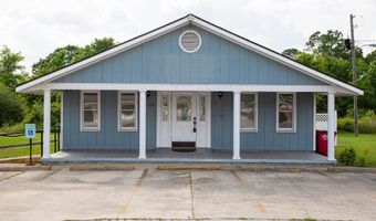 278 S Main St, Baxley, GA 31513