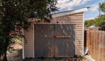 297 Amherst Cir, Blackfoot, ID 83221