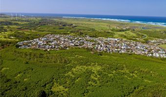 000 Pualalea Pl 8, Kahuku, HI 96731