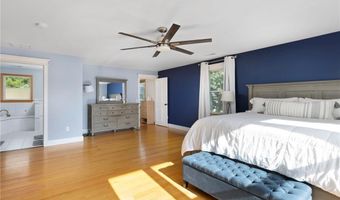 23 Indian Trl, Coventry, RI 02816