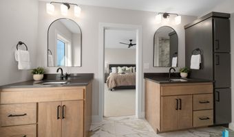 1517 W Autumn Cir, Brandon, SD 57005