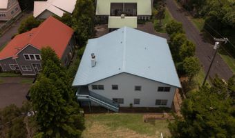 65-1241 OPELO Rd 7, Kamuela, HI 96743