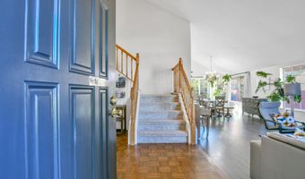 4426 Palisades Way, Antioch, CA 94531
