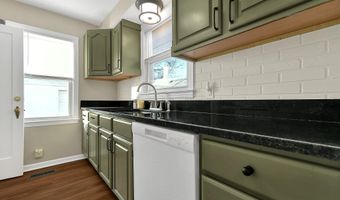 91 W Kanawha Ave, Columbus, OH 43214