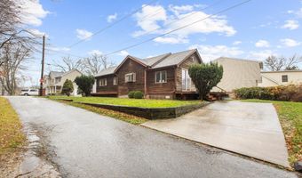 134 CLUB Rd, Arnold, MD 21012