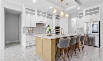 1523 N Aransas St, Alton, TX 78573