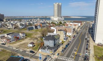 323 Atlantic Ave, Atlantic City, NJ 08401