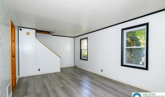 1604 Coronado St, Allentown, PA 18103