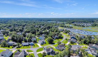 34403 CLAM RAKE Ln, Dagsboro, DE 19939