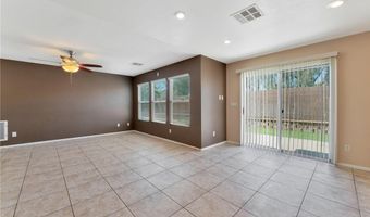 7805 Bear Tooth Cave Ct, Las Vegas, NV 89131