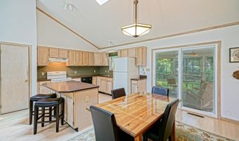 7 ROBERTS Rd, Lewes, DE 19958