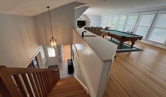 4040 NC-903, Albertson, NC 28508