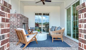2004 DAWSON CORNER Loop, Auburn, AL 36832