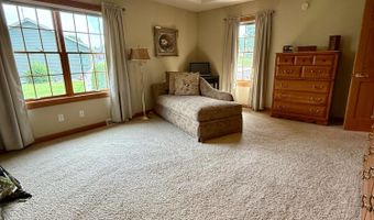 1828 5TH Ave, Antigo, WI 54409