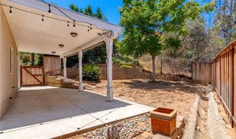 200 N Upas St, Escondido, CA 92025