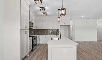 517 Madeleine Cir, Austin, AR 72007