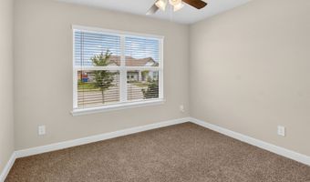1604 Forest Park Dr, Alvarado, TX 76009