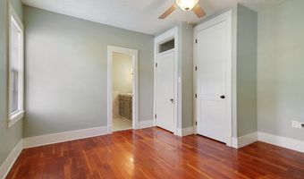 2304 Cato St, Baton Rouge, LA 70808