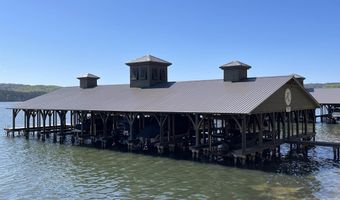 Lot 115 Boathouse Drive, Guntersville, AL 35976