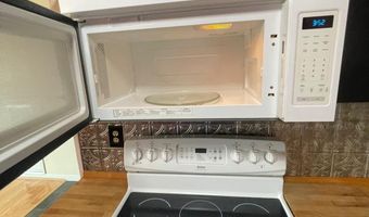 1 SMETON Pl 1406, Baltimore, MD 21204