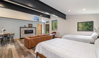 89 WILDERNESS Dr, Breckenridge, CO 80424