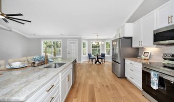 28069 Odie Scott Dr, Ardmore, AL 35739
