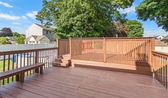 103 Benham St, Bristol, CT 06010