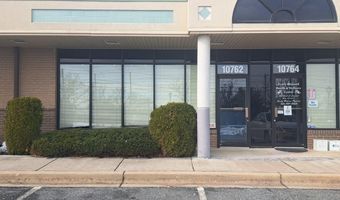 10762 RHODE ISLAND Ave, Beltsville, MD 20705