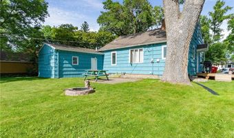 510 Park St, Alexandria, MN 56308