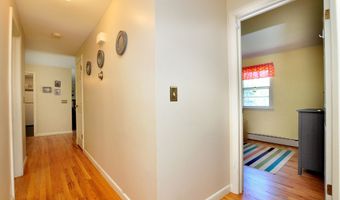 317 Perkins St, Bristol, CT 06010