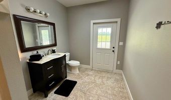 60327 Highway 445, Amite, LA 70422