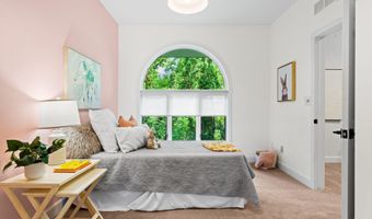 709 N 5th Ave, Ann Arbor, MI 48104