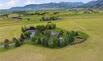 696 Belle Creek Rd, Belgrade, MT 59714