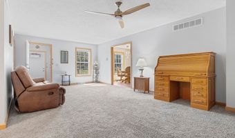 1993 Park Commons Cir NE, Alliance, OH 44601