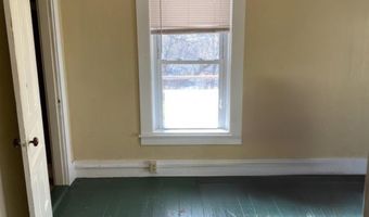 31 Foss St, Barre, VT 05641